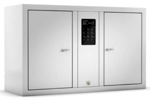ValueBox 7002 S, 2 fack