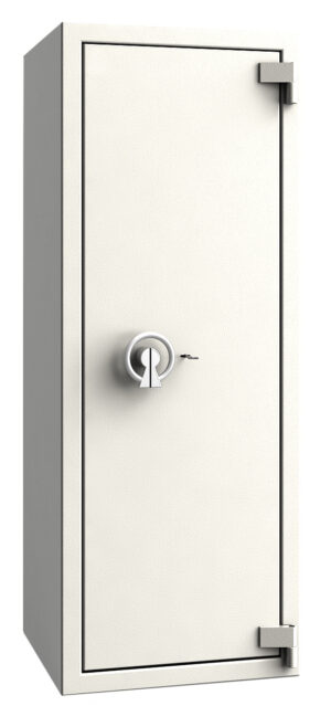 Värdeskåp RVLW 1500-III grade III