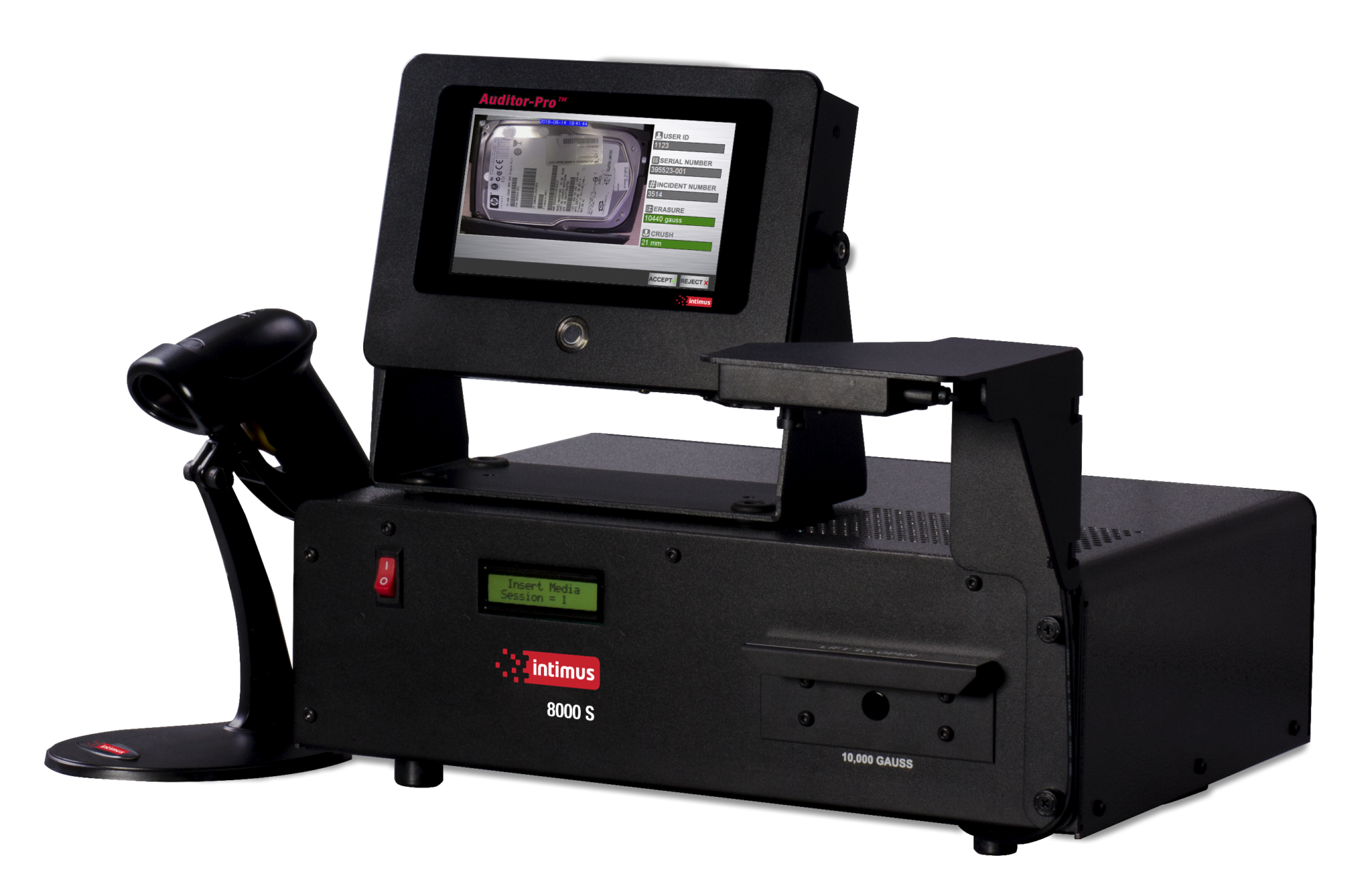 intimus-8000-S-Auditor-Pro-2048x1313 Intimus 8000S Degausser Auditor-Pro
