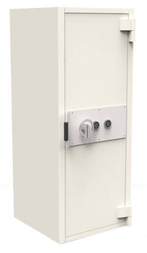 RV IV-1500
