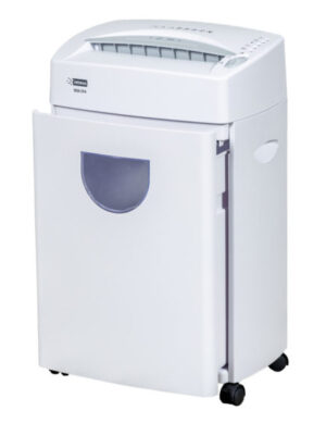 Intimus 1500 CP4