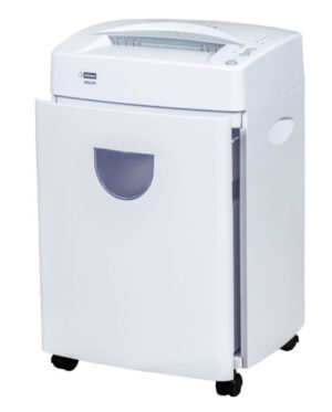 Intimus 3500 CP4