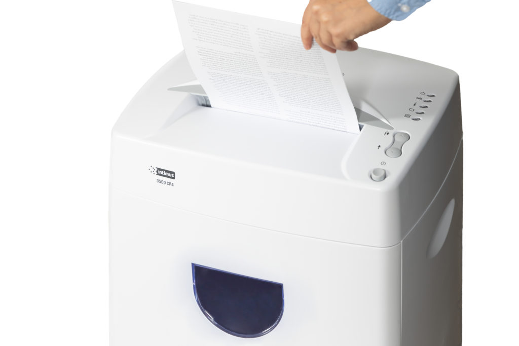 intimus_3500-CP4_product-shot_close_up_function_paper-wo-background-1024x683