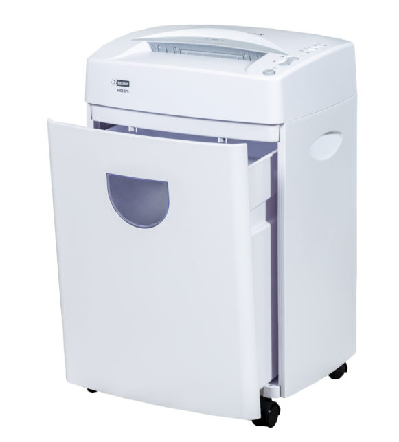 intimus_3500-CP5_product-shot_45_right_open-bin