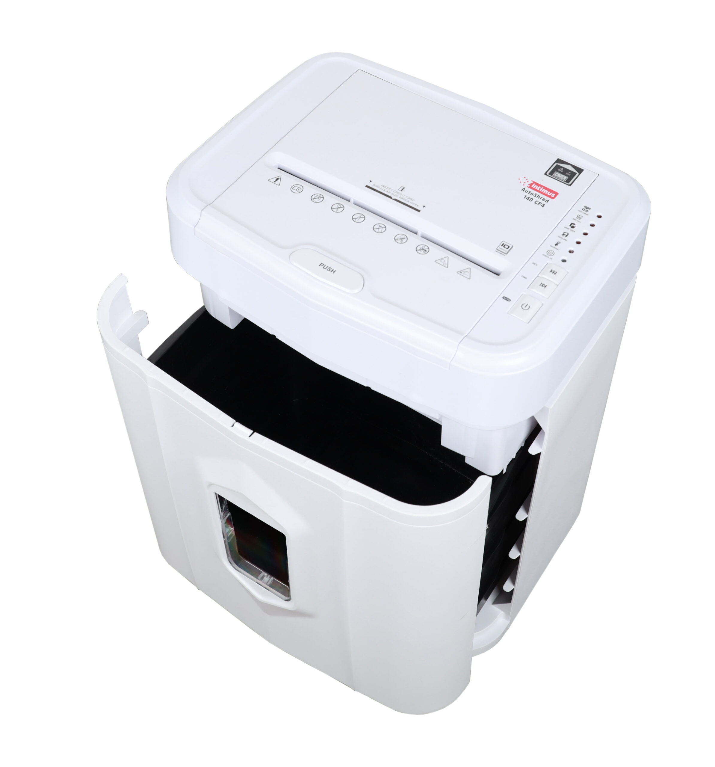 intimus_AutoShred-140 CP4 _bin open_2
