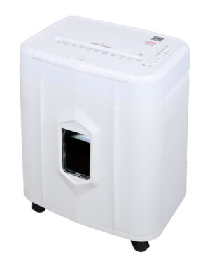 Intimus AutoShred 140 CP4 Helautomatisk