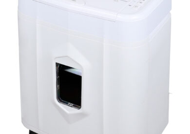 Intimus AutoShred 140 CP4 Helautomatisk