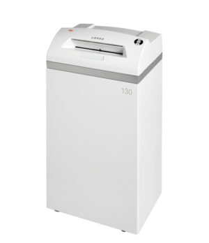 Intimus 130 CP4 AutoOil