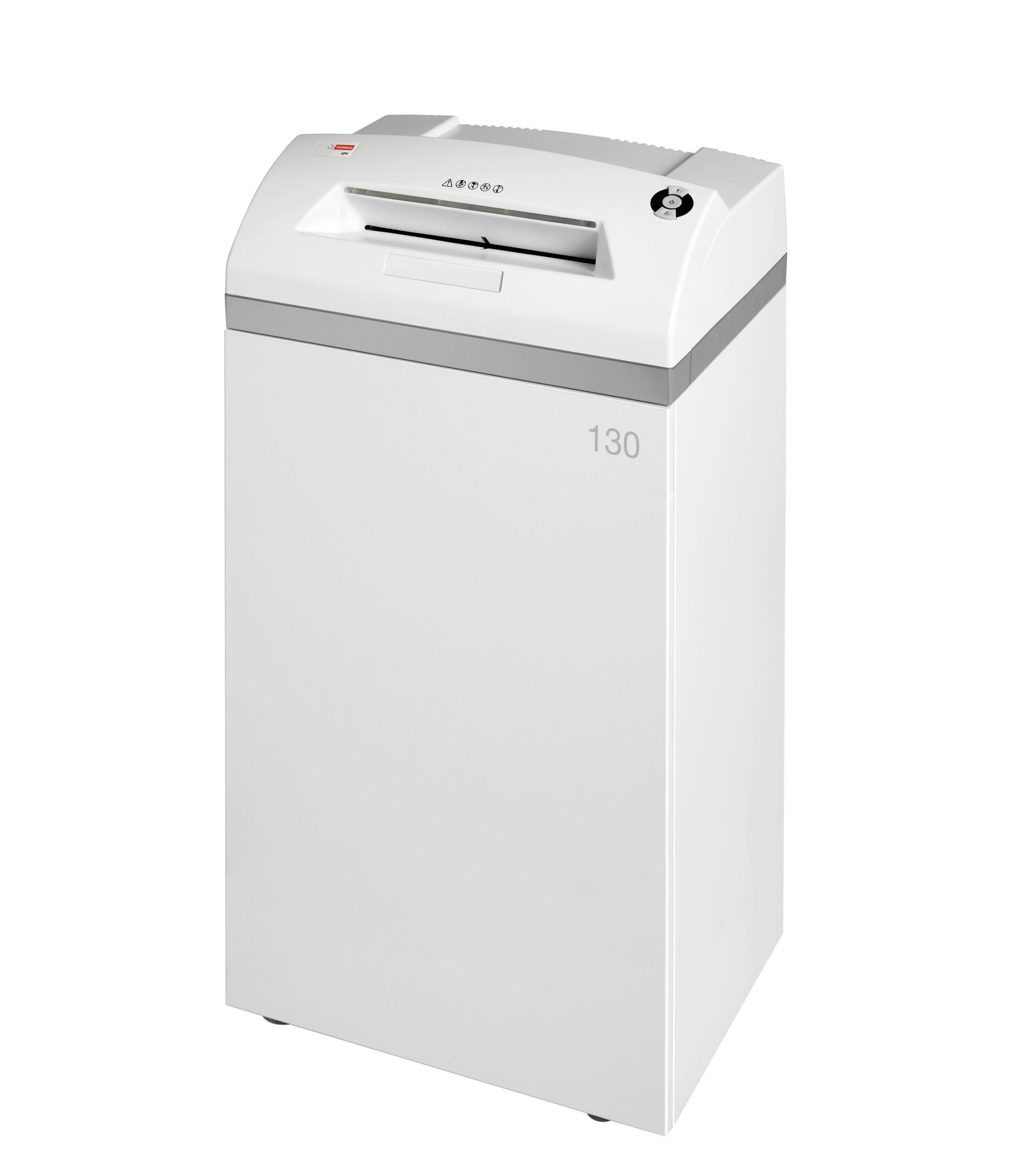 intimus-130-CP4-neu-final
